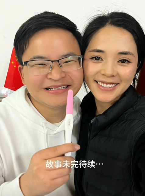 汶川抗震英雄林浩：每年今天都是新生，人生除死无大事（组图） - 3