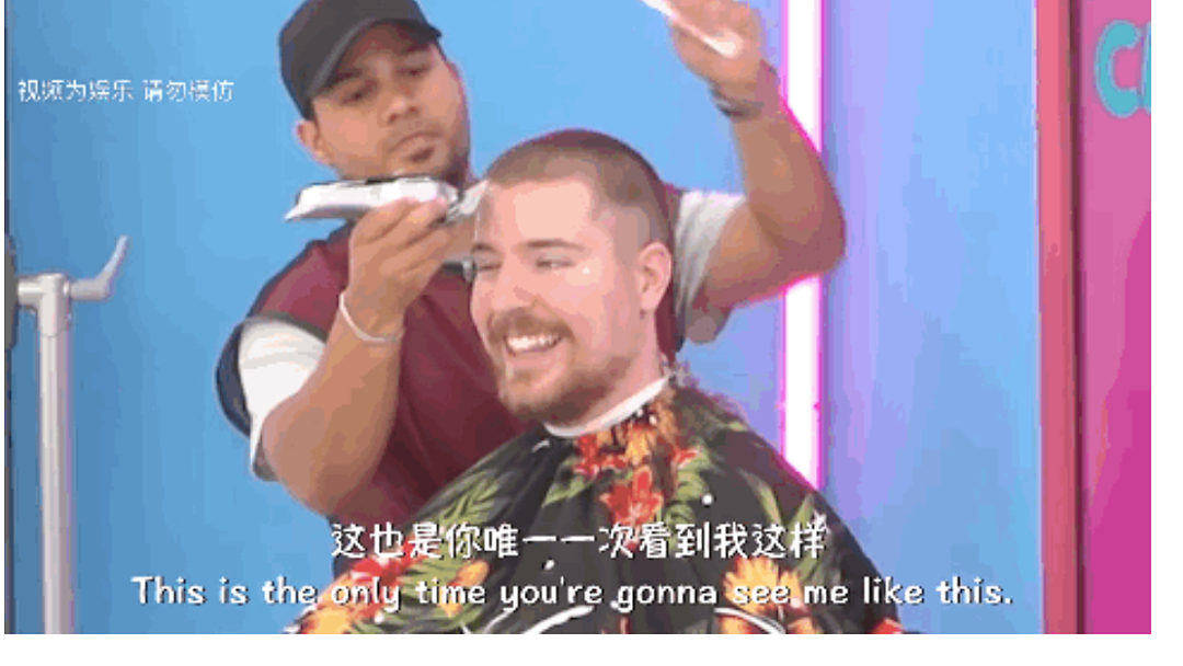 早上空腹喝水，危害居然这么大？小哥挑战30天不吃饭只喝水，结果很惊人…（组图） - 13