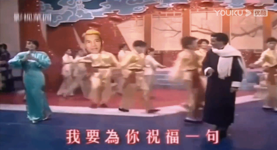 四度人工受孕！相爱8年出轨嫩模，把老婆气到自杀，60万终于生二胎（组图） - 7