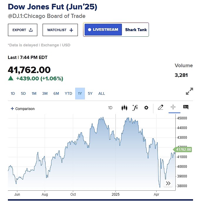 中美发表经贸会谈联合声明!中国国务院官宣对美关税正式下调,小额包裹关税从120%降至54%(视频/组图) - 19