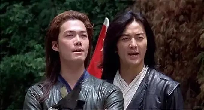 四度人工受孕！相爱8年出轨嫩模，把老婆气到自杀，60万终于生二胎（组图） - 13