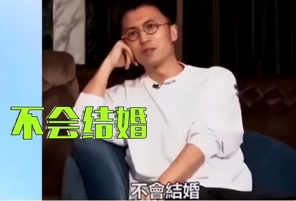 看了谢霆锋父子对张柏芝的评价，才知道谢霆锋为何留10亿给俩儿子（组图） - 17