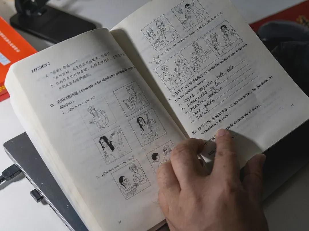特朗普关税风暴下，中国企业还有三个秘密武器（组图） - 23