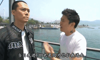 四度人工受孕！相爱8年出轨嫩模，把老婆气到自杀，60万终于生二胎（组图） - 25