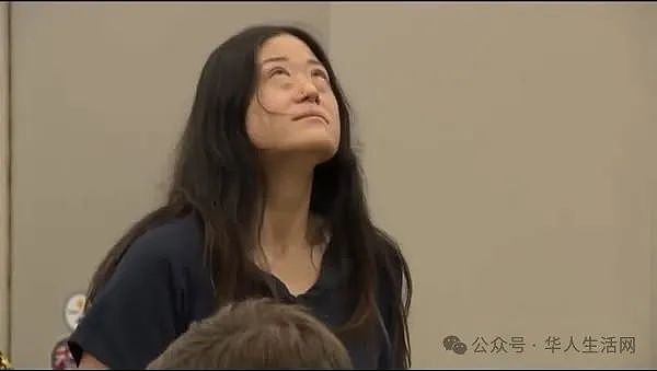 从名师到性侵犯,华女遭加州法院重判30年...(组图) - 5
