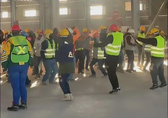 特朗普关税风暴下，中国企业还有三个秘密武器（组图） - 1