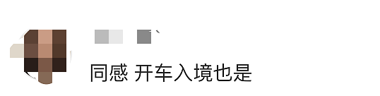 “不安全也不被欢迎”，美加边境又出新规！离境被拍照，华人PR入美被问个底朝天…（组图） - 9