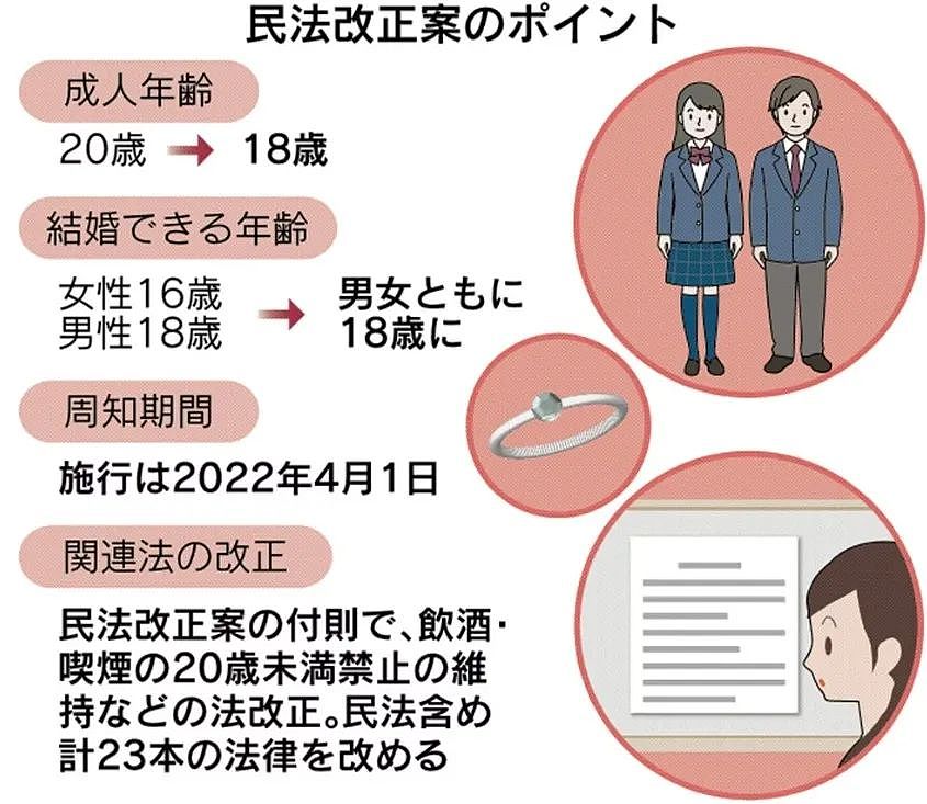 21岁丈夫带14岁女生回家,被18岁妻子捉奸!这..看懵了(组图) - 16
