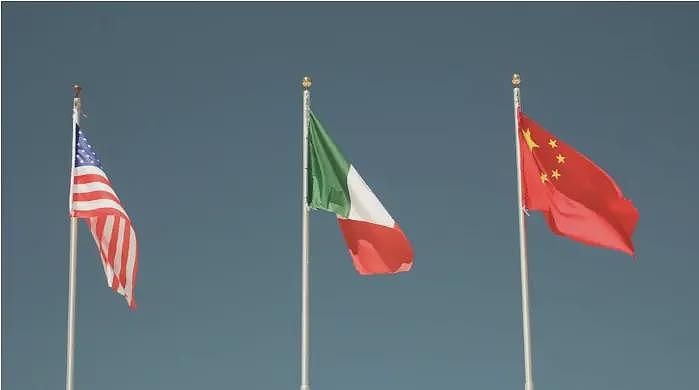 特朗普关税风暴下，中国企业还有三个秘密武器（组图） - 5