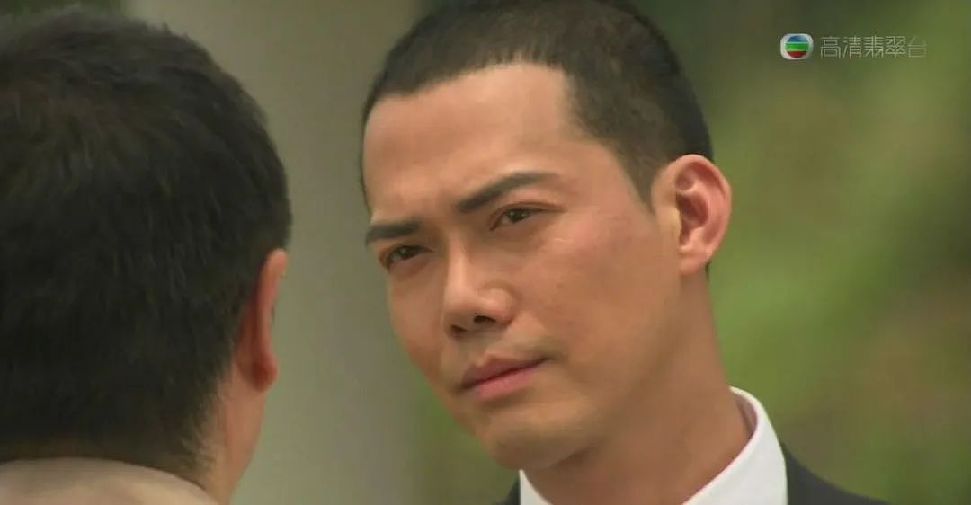 四度人工受孕！相爱8年出轨嫩模，把老婆气到自杀，60万终于生二胎（组图） - 23