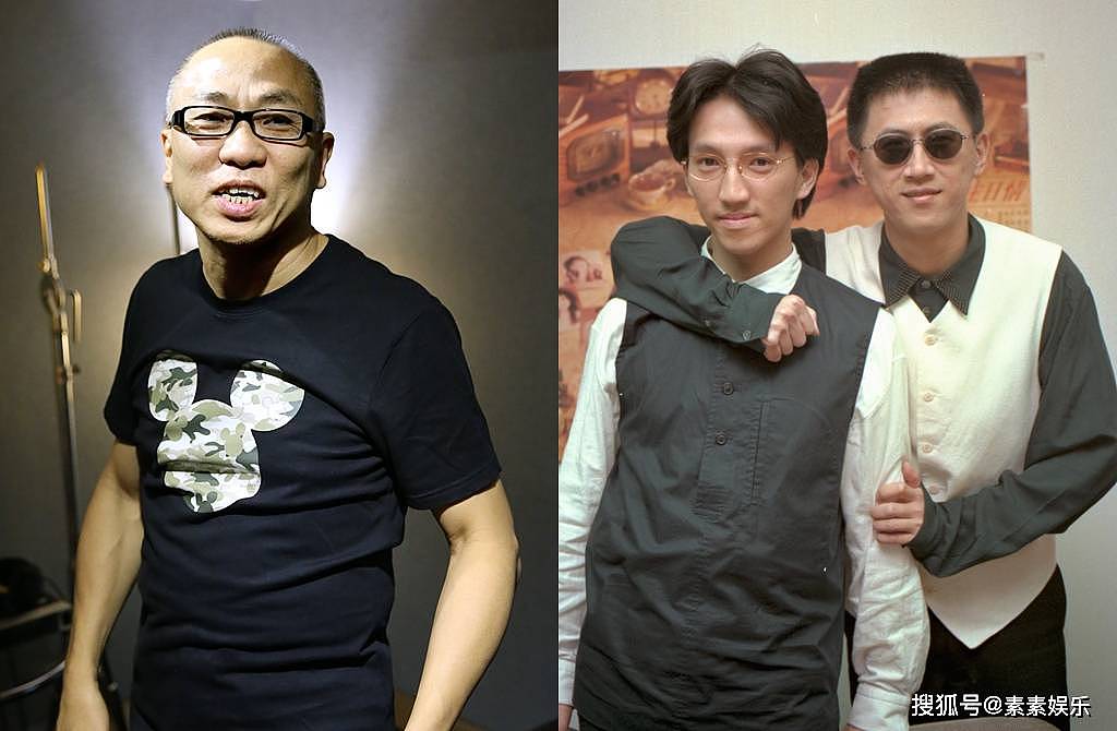 韩贤光离世，享年67岁，是林志炫的恩师，猝死原因曝光（组图） - 4