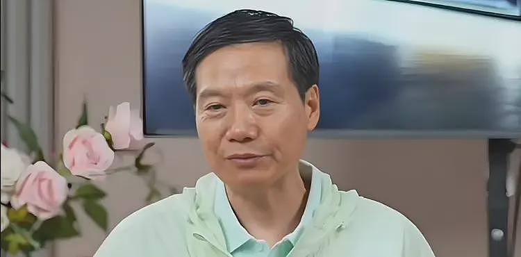 300多名小米车主要求退车，雷军的沉默震耳欲聋（组图） - 1