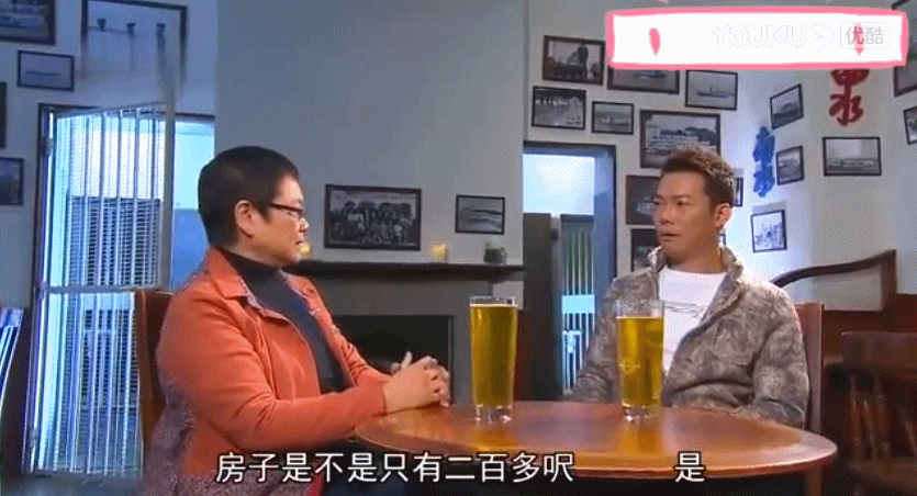 四度人工受孕！相爱8年出轨嫩模，把老婆气到自杀，60万终于生二胎（组图） - 3