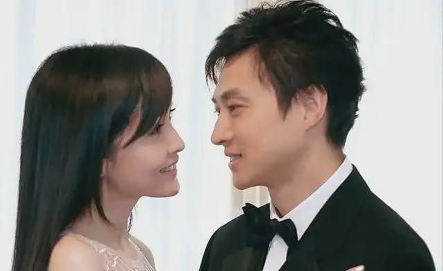 “香港才女”把刀插在“邵氏一哥”床上，娱圈“灭绝师太”的瓜（组图） - 15
