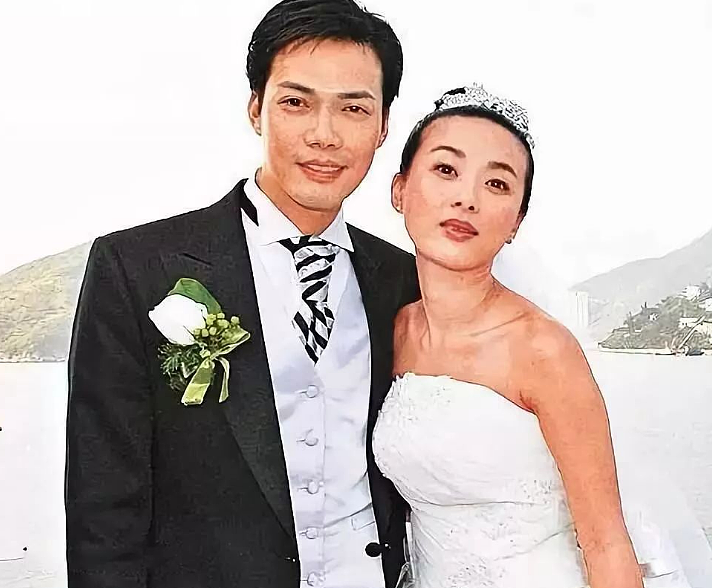 四度人工受孕！相爱8年出轨嫩模，把老婆气到自杀，60万终于生二胎（组图） - 30
