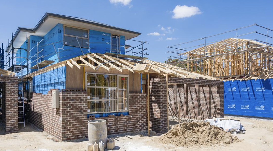 澳洲住房政策走向：工党政府如何回应澳洲住房压力？（组图） - 4
