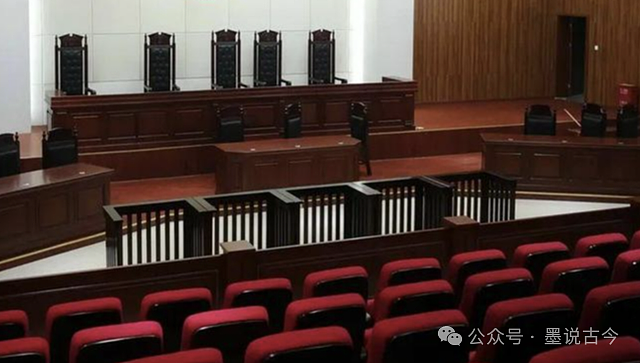 海军副司令王守业被查，辩称：“铁姑奶奶”的侄子在那，我敢吗？（组图） - 5