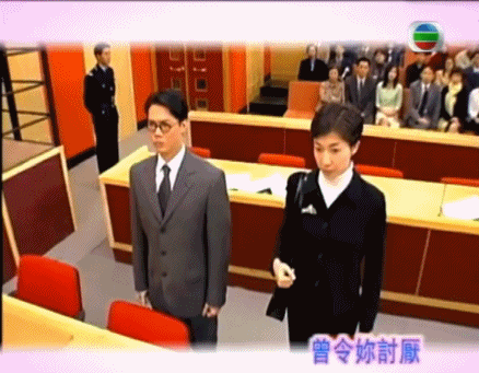 四度人工受孕！相爱8年出轨嫩模，把老婆气到自杀，60万终于生二胎（组图） - 17