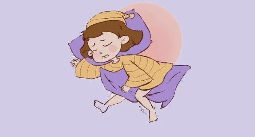 44岁音乐人在睡梦中离世,元凶竟然是它(组图) - 2