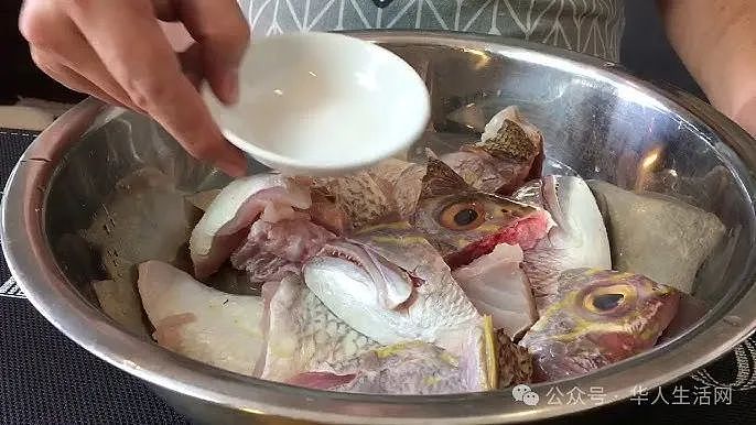 无法替代，除了中国根本没买家，美国农民愁哭了，出口近乎于零（组图） - 3