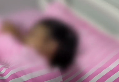 长沙代孕实验室曝光！“代孕者”有聋哑人，举报者曝内部细节：比医院专业（视频/组图） - 3