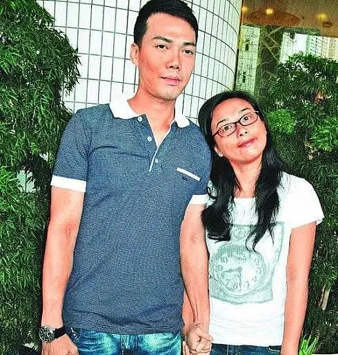 四度人工受孕！相爱8年出轨嫩模，把老婆气到自杀，60万终于生二胎（组图） - 11