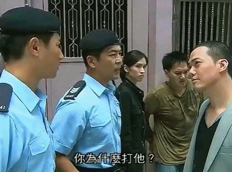 四度人工受孕！相爱8年出轨嫩模，把老婆气到自杀，60万终于生二胎（组图） - 24