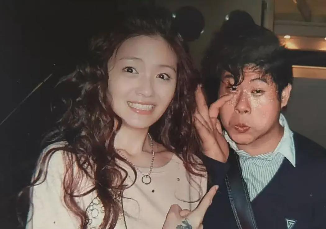 大S死因质疑愈演愈烈!去世前还能通话却被拔管,国外医护人员曝原因(组图) - 10