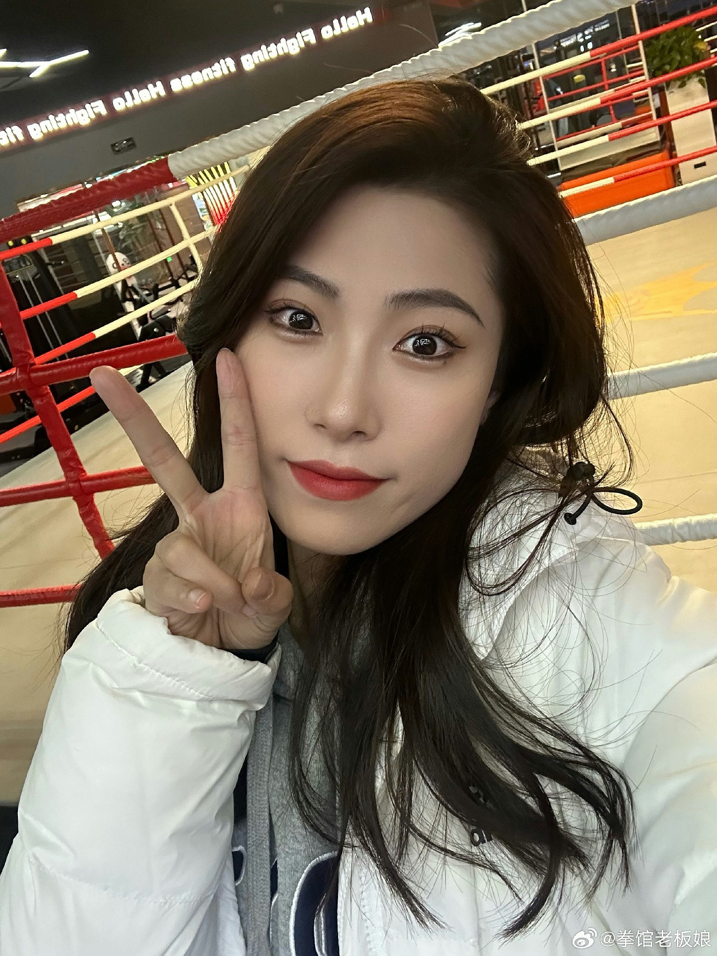 上海滴滴聋哑司机偷拍逾200女乘客放上网，女子愤怒：我还打赏他（组图） - 6