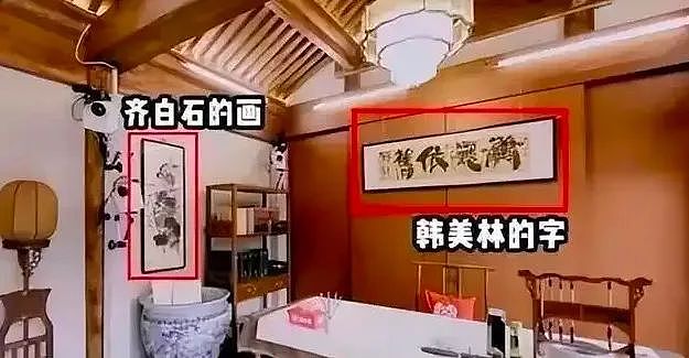 77岁王刚被传移民美国?儿子正读高中,他已走上另一条人生大道…(组图) - 6