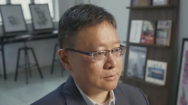 香港亲中爱国者：我为何向警方举报上百宗个案（组图） - 3