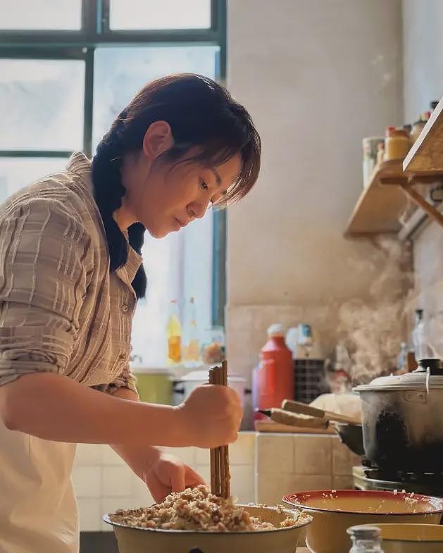 刘德华新片票房惨淡，三天仅65万，香港市场为何弃他？（组图） - 4