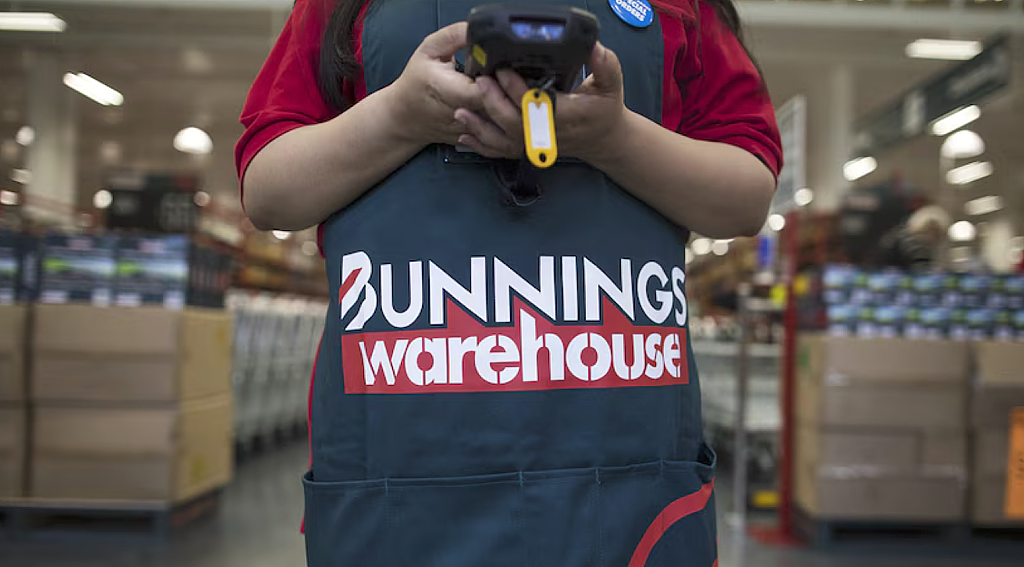 Bunnings“比同行便宜10%”竟是套路？9000种商品暗藏“猫腻”（组图） - 1
