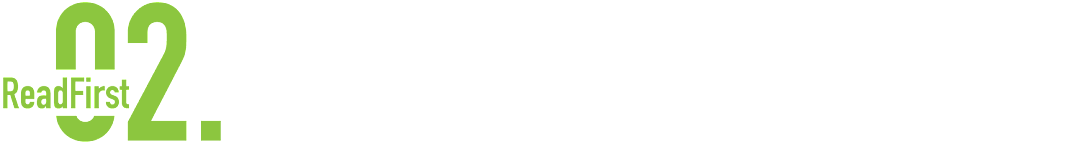 最牛深二代诞生！他的父母太敢了（组图） - 5