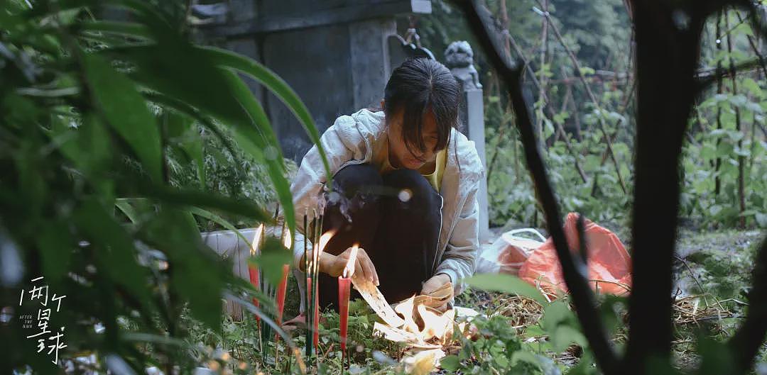 汶川大地震17年,5600位母亲的“再生育之痛”(组图) - 19