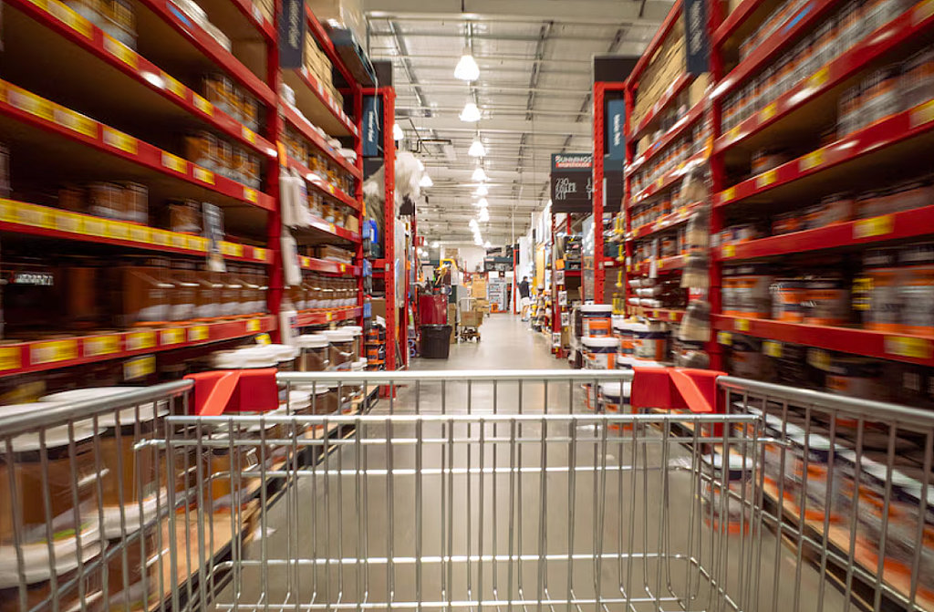 Bunnings“比同行便宜10%”竟是套路？9000种商品暗藏“猫腻”（组图） - 6