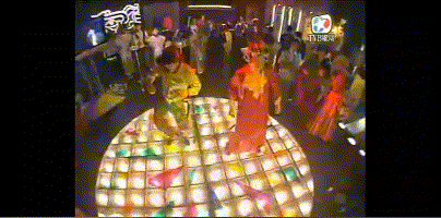 四度人工受孕！相爱8年出轨嫩模，把老婆气到自杀，60万终于生二胎（组图） - 18