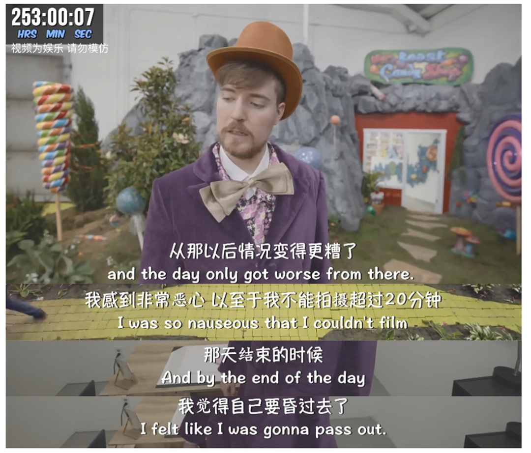 早上空腹喝水，危害居然这么大？小哥挑战30天不吃饭只喝水，结果很惊人…（组图） - 12