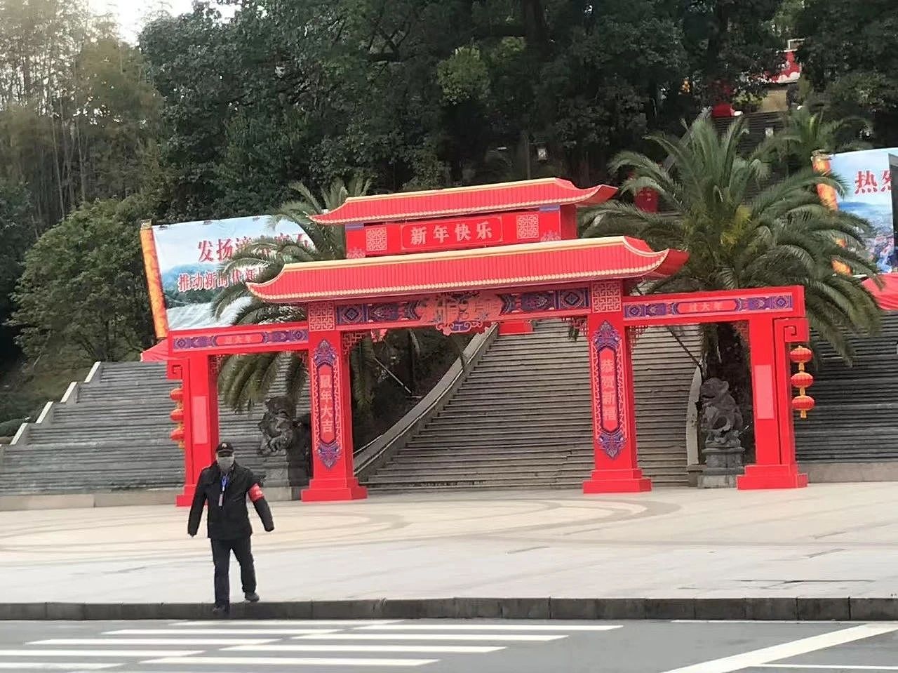 美国华人:旅居海外12年,国内的母亲成了我心头的痛(组图) - 6