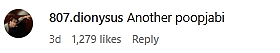 恶心炸裂！加拿大公车站有人当众拉屎，印度人都看不下去了，网友“左手拿纸擦！”（组图） - 14