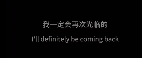 美国小哥在中国海底捞被服务惊呆，想给小费却遭拒！他开心分享，没想到评论区这画风（组图） - 17