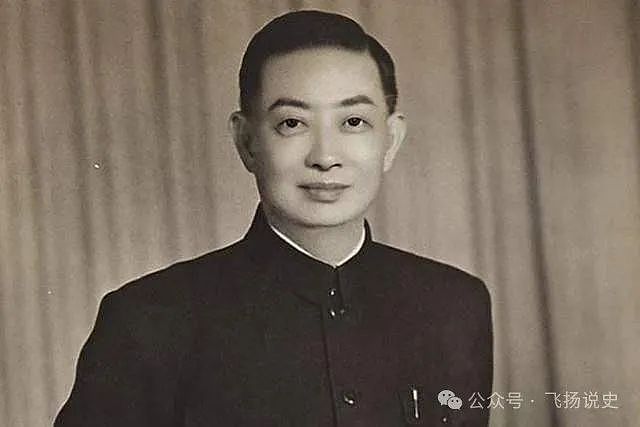 梅兰芳：一夫两妻，“生前三人行，死后墓同穴”！（组图） - 4