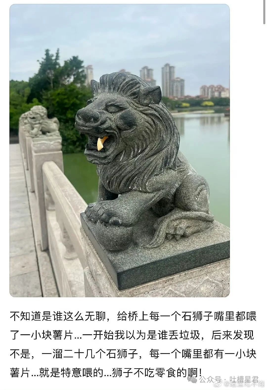 【爆笑】“老公为省钱把百万新房改造成诊所风?”网友:啊啊这家谁敢回啊...(组图) - 65