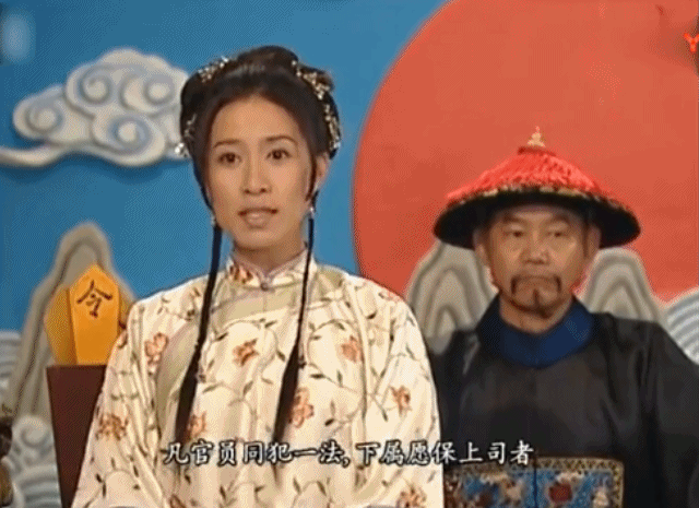 四度人工受孕！相爱8年出轨嫩模，把老婆气到自杀，60万终于生二胎（组图） - 21