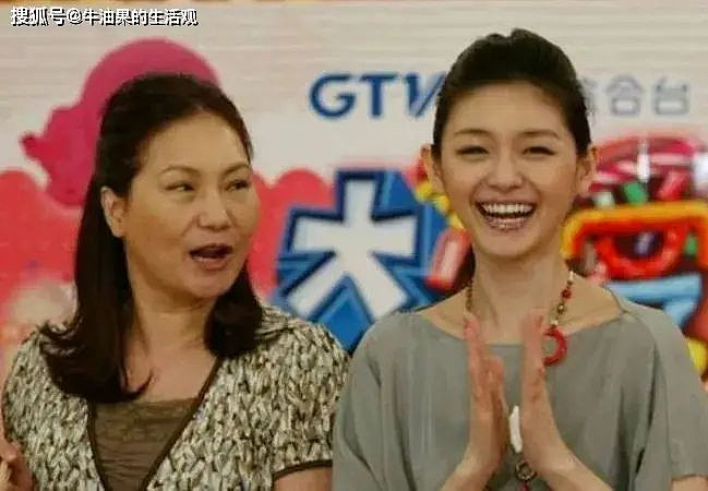 S妈把汪小菲拉黑错失750万!大S家贵重物被掏空...(组图) - 2