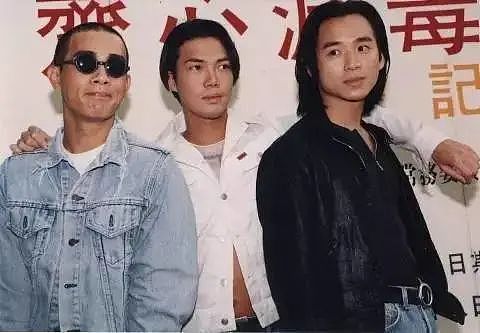 四度人工受孕！相爱8年出轨嫩模，把老婆气到自杀，60万终于生二胎（组图） - 8