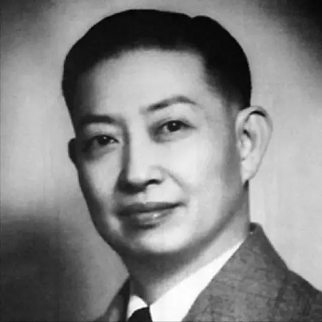 梅兰芳：一夫两妻，“生前三人行，死后墓同穴”！（组图） - 1