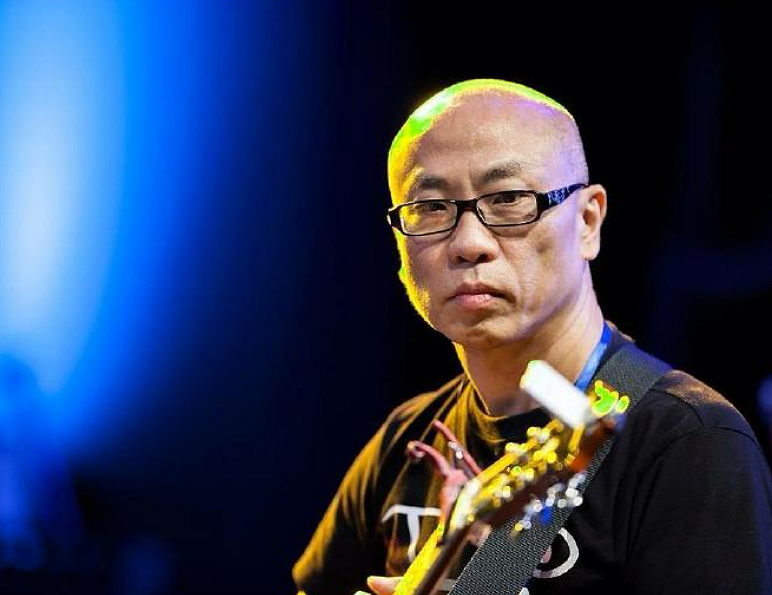 知名音乐人韩贤光去世！制作过金曲《单身情歌》《离人》，担任过李玟、蔡依林、王力宏等歌手演唱会音乐总监（组图） - 2