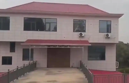 长沙代孕实验室曝光！“代孕者”有聋哑人，举报者曝内部细节：比医院专业（视频/组图） - 1