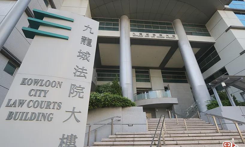 香港名媛肢解案最新进展！两被告拒绝认罪，下月裁决（组图） - 1